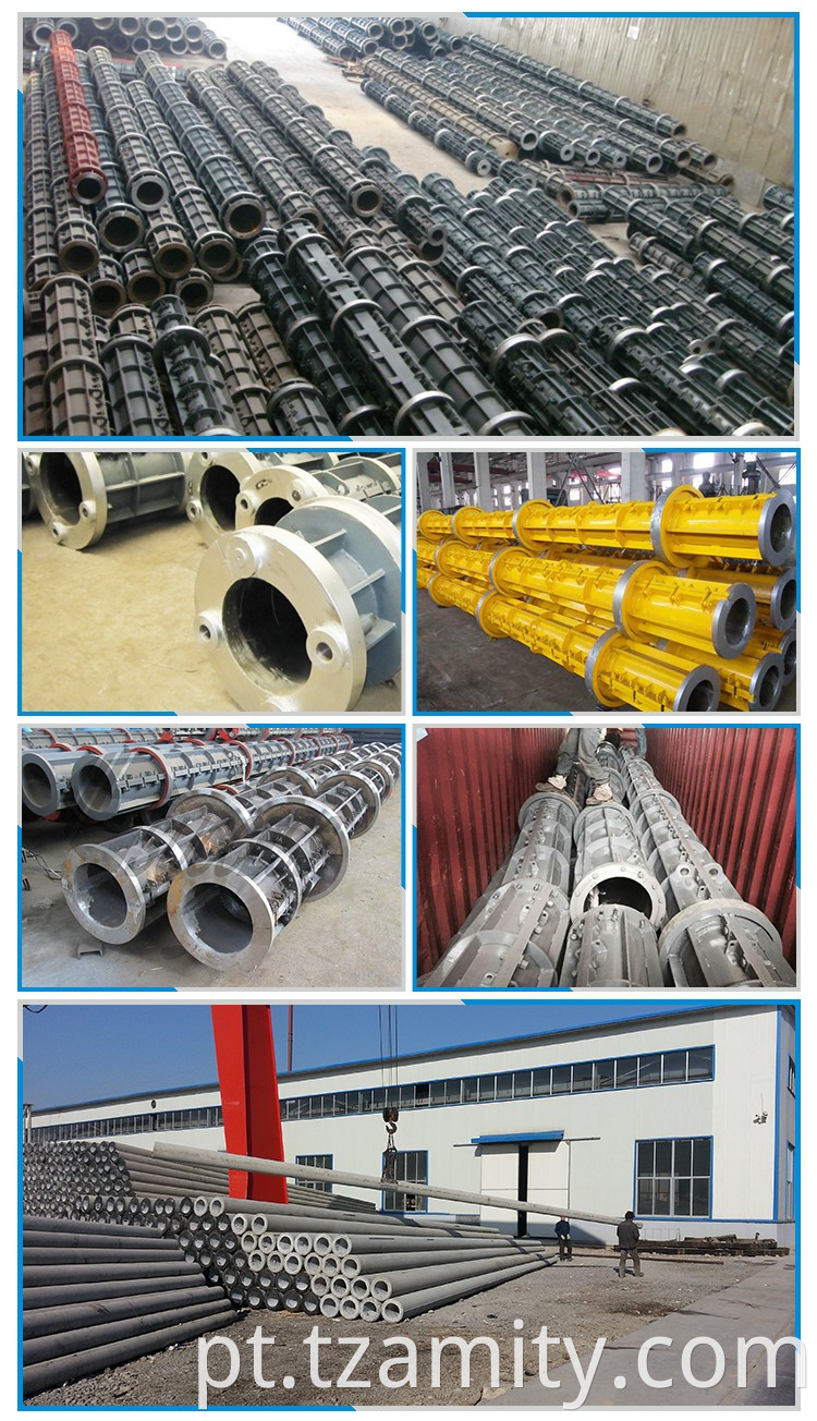 D300-1400MM MOLD MOLD MOLED MOLED MOLE